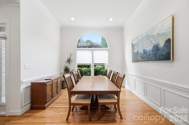 Welcome to 13101 Darby Chase Drive, a beautifully updated - photo 9