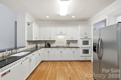 Welcome to 13101 Darby Chase Drive, a beautifully updated - photo 10