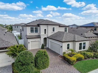 Short Sale. Welcome to The Spoonbill by Homes by Westbay -- an - photo 1