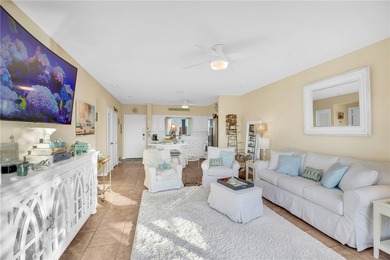 SHORT SALE - Enjoy one of the best panoramic water and golf - photo 1