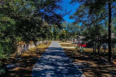Now is your chance to build your dream home in Freeport, Florida - photo 2