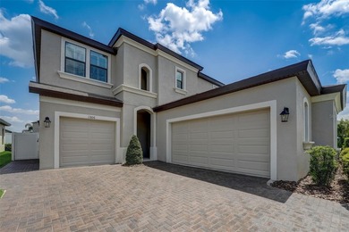 Short Sale. Welcome to The Spoonbill by Homes by Westbay -- an - photo 2