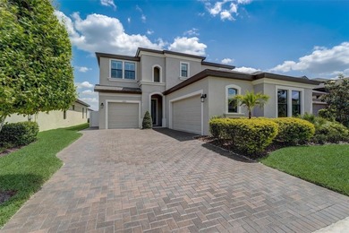 Short Sale. Welcome to The Spoonbill by Homes by Westbay -- an - photo 3