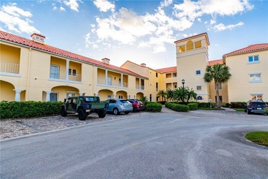 SHORT SALE - Enjoy one of the best panoramic water and golf - photo 3