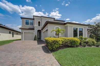 Short Sale. Welcome to The Spoonbill by Homes by Westbay -- an - photo 4