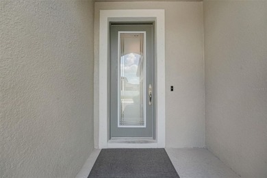 Short Sale. Welcome to The Spoonbill by Homes by Westbay -- an - photo 5