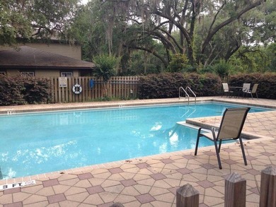 Now is your chance to build your dream home in Freeport, Florida - photo 6