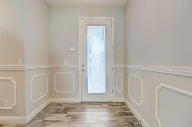 Short Sale. Welcome to The Spoonbill by Homes by Westbay -- an - photo 6