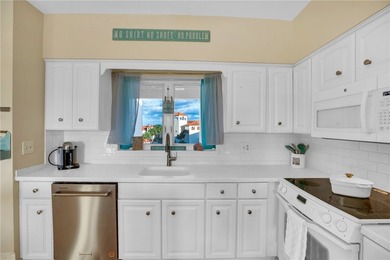 SHORT SALE - Enjoy one of the best panoramic water and golf - photo 6