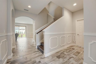 Short Sale. Welcome to The Spoonbill by Homes by Westbay -- an - photo 7
