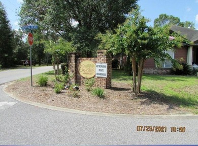Now is your chance to build your dream home in Freeport, Florida - photo 8