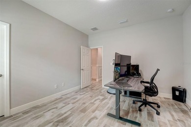 Short Sale. Welcome to The Spoonbill by Homes by Westbay -- an - photo 8