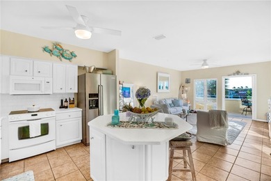 SHORT SALE - Enjoy one of the best panoramic water and golf - photo 8