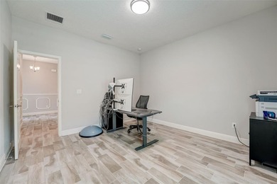 Short Sale. Welcome to The Spoonbill by Homes by Westbay -- an - photo 9