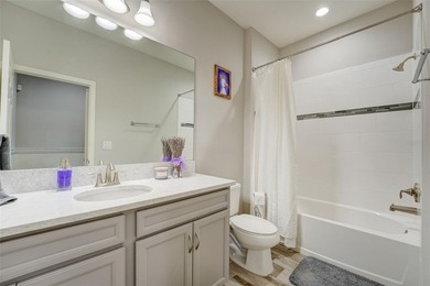 Short Sale. Welcome to The Spoonbill by Homes by Westbay -- an - photo 10