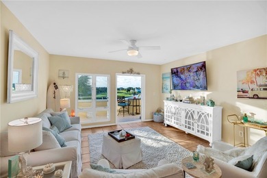 SHORT SALE - Enjoy one of the best panoramic water and golf - photo 10