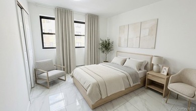 Presenting an exclusive residence on Maple Ave, Flushing - a - photo 2