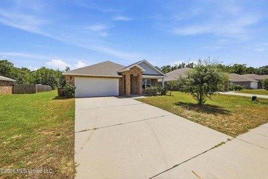 Gorgeous brick home, built in 2022 and located in the highly - photo 4