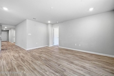 Gorgeous brick home, built in 2022 and located in the highly - photo 6