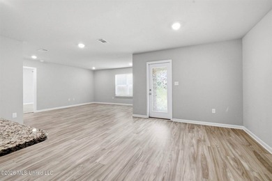 Gorgeous brick home, built in 2022 and located in the highly - photo 8