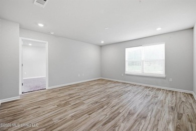 Gorgeous brick home, built in 2022 and located in the highly - photo 9