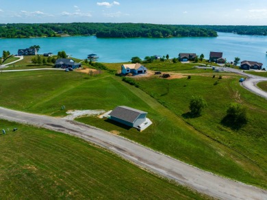 Lake Sundown Home For Sale in Moravia Iowa