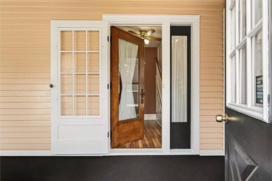Packed with charm, space and updates, welcome to 113 - photo 6