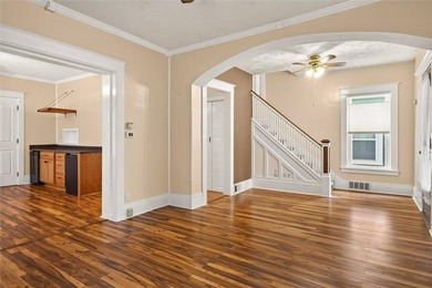 Packed with charm, space and updates, welcome to 113 - photo 10