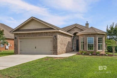 **Immaculate Home in Craft Farms North - Now Priced at $389K! - photo 1