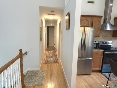 Welcome to this charming Raised Ranch nestled on a level - photo 11