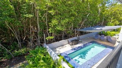 Huge Direct Oceanfront Compound -- One-of-a-Kind with 276-Foot - photo 11