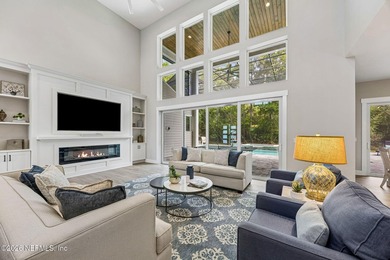 Focused on neutral, this Coastal Classic is all about simple - photo 11