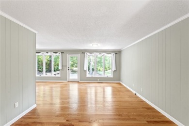 Spacious, Private, and Just Minutes from Clemson - A Hidden Gem