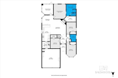 **Immaculate Home in Craft Farms North - Now Priced at $389K! - photo 2
