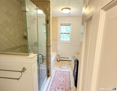 Welcome to this charming Raised Ranch nestled on a level - photo 12