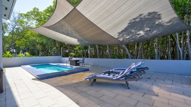 Huge Direct Oceanfront Compound -- One-of-a-Kind with 276-Foot - photo 12