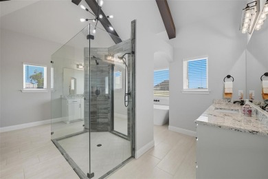 Welcome to 252 Harvard Lane in the Stanford Estates subdivision