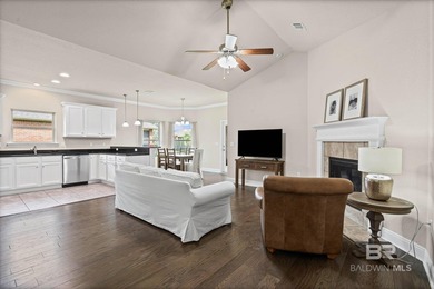 **Immaculate Home in Craft Farms North - Now Priced at $389K! - photo 3