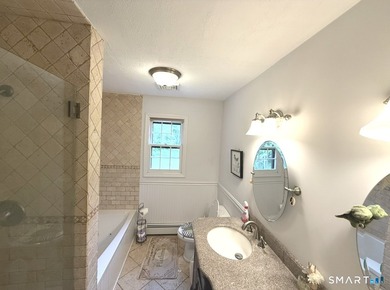 Welcome to this charming Raised Ranch nestled on a level - photo 13