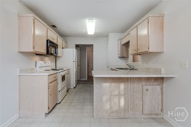 You will enjoy moving into this comfortable one-level 3-bedroom - photo 13