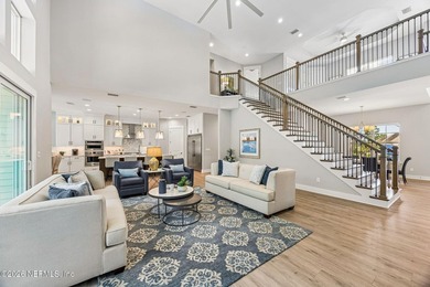 Focused on neutral, this Coastal Classic is all about simple - photo 13