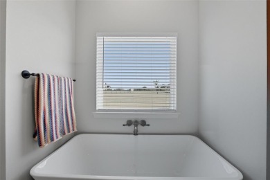 Welcome to 252 Harvard Lane in the Stanford Estates subdivision