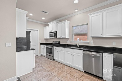 **Immaculate Home in Craft Farms North - Now Priced at $389K! - photo 4