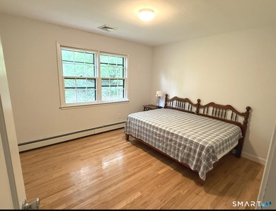 Welcome to this charming Raised Ranch nestled on a level - photo 14