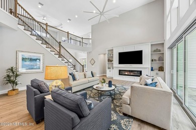 Focused on neutral, this Coastal Classic is all about simple - photo 14