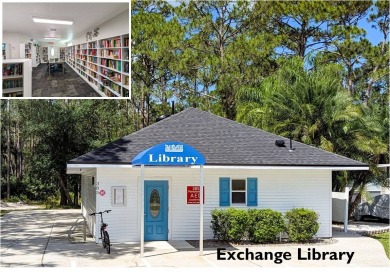 Located in an exclusive gated community with a championship - photo 14