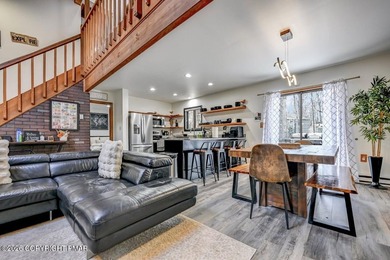 Welcome To Heaven's Place. Newly Renovated 3BR/2BATH