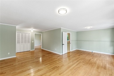 Spacious, Private, and Just Minutes from Clemson - A Hidden Gem