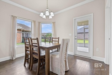 **Immaculate Home in Craft Farms North - Now Priced at $389K! - photo 5