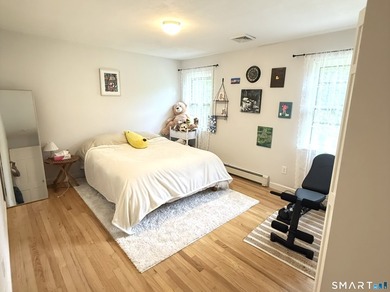 Welcome to this charming Raised Ranch nestled on a level - photo 15